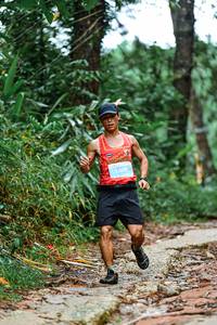 BIB: 13207
                            <button type="button" onclick="openModal(25009184)" class="btn btn-primary btn-sm float-right btn-popup" data-toggle="modal" data-target=".modal-high-quality">
                        <i class="fas fa-shopping-cart"></i> Add to Cart
                    </button>
                                            <button type="button" onclick="isThisMe(25009184, true)" class="btn btn-success btn-sm float-right btn-popup btn-isme hidden" data-toggle="tooltip" data-placement="bottom" title="นี่คือรูปของคุณใช่ไหม คลิกที่นี่เพื่อเอาเข้าอัลบั้ม">
                        <i class="fas fa-plus"></i> Add to album
                    </button>
                    <button type="button" onclick="isThisMe(25009184, false)" class="btn btn-warning btn-sm float-right btn-popup btn-isnotme hidden">
                        <i class="fas fa-ban"></i> Remove from album
                    </button>